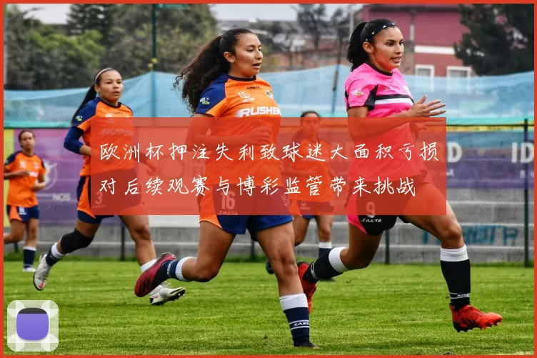 欧洲杯押注失利致球迷大面积亏损对后续观赛与博彩监管带来挑战