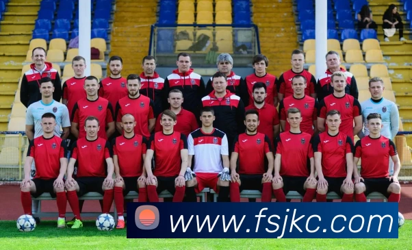 mksports - mk(中国)一站式服务体育发展历程